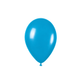 Pacific Blue 12" (30cm) | Pack of 100