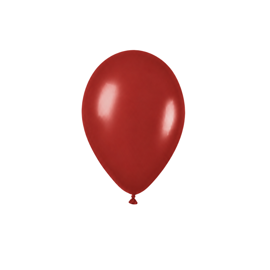 Pomegranate 12" (30cm) | Pack of 100