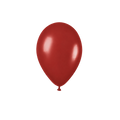 Pomegranate 12" (30cm) | Pack of 100