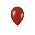 Pomegranate 12" (30cm) | Pack of 100