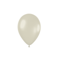 Retro White Sand 12" (30cm) | Pack of 100