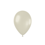 Retro White Sand 12" (30cm) | Pack of 100