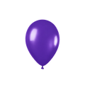Royal Purple 12" (30cm) | Pack of 100