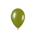 Soft Olive 12" (30cm) | Pack of 100