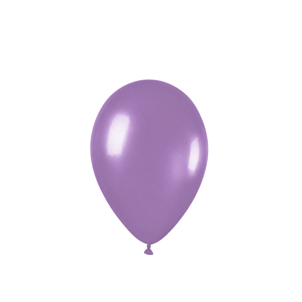 Taro Lilac 12" (30cm) | Pack of 100