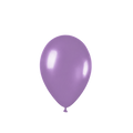 Taro Lilac 12" (30cm) | Pack of 100