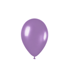 Taro Lilac 12" (30cm) | Pack of 100