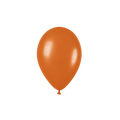Terracotta 12" (30cm) | Pack of 100