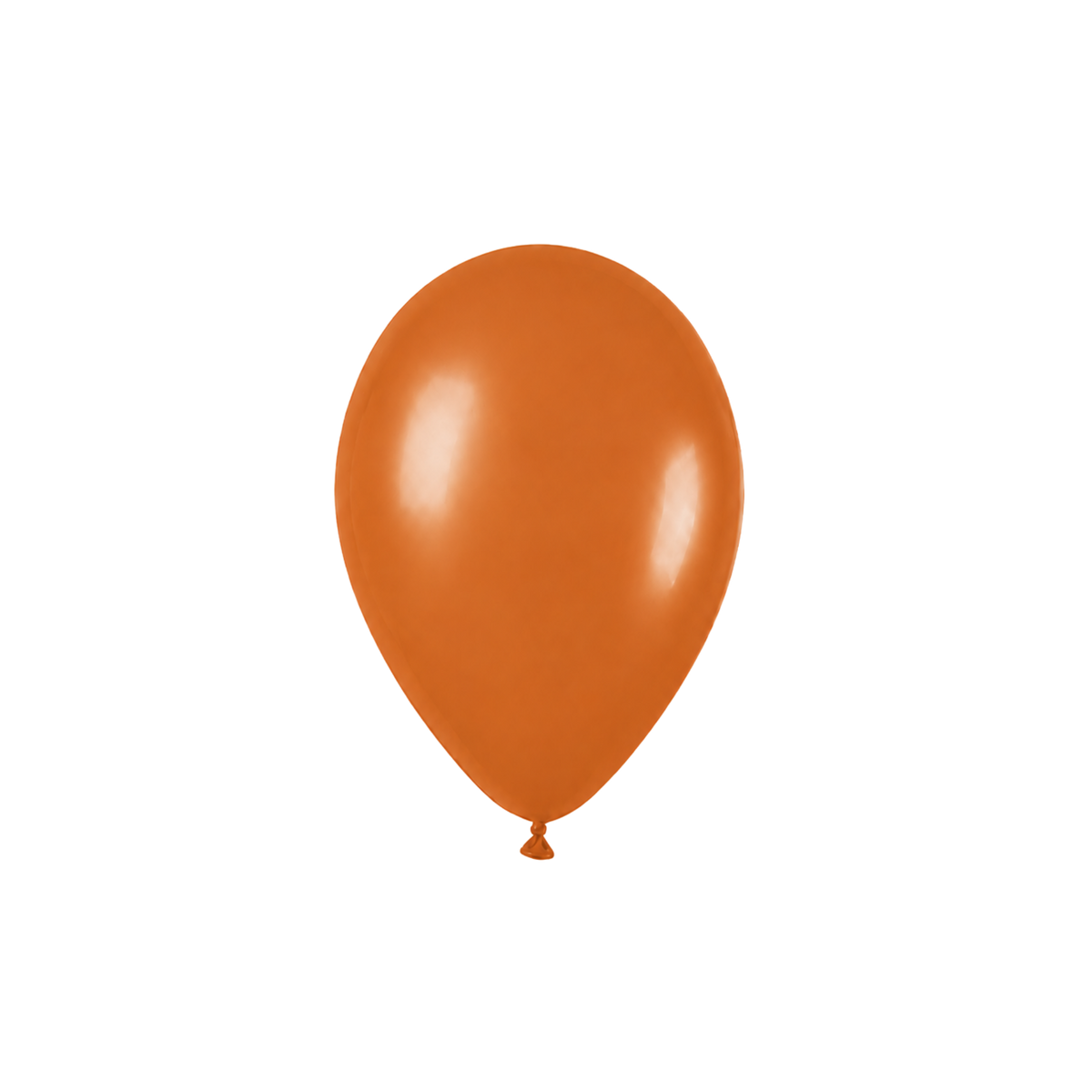 Terracotta 12" (30cm) | Pack of 100