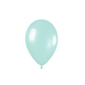 Tiffany Blue 12" (30cm) | Pack of 100