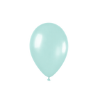 Tiffany Blue 12" (30cm) | Pack of 100