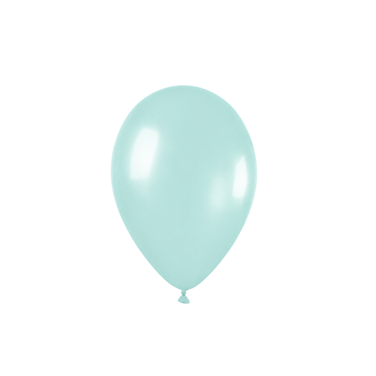 Tiffany Blue 12" (30cm) | Pack of 100
