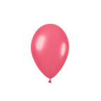 Vivid Pink 12" (30cm) | Pack of 100