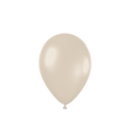 White Sand 12" (30cm) | Pack of 100
