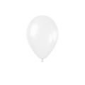 White 12" (30cm) | Pack of 100