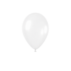White 12" (30cm) | Pack of 100