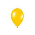 Yellow 12" (30cm) | Pack of 100