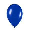 Atlantic Dark Blue 18" (45cm) | Pack of 25