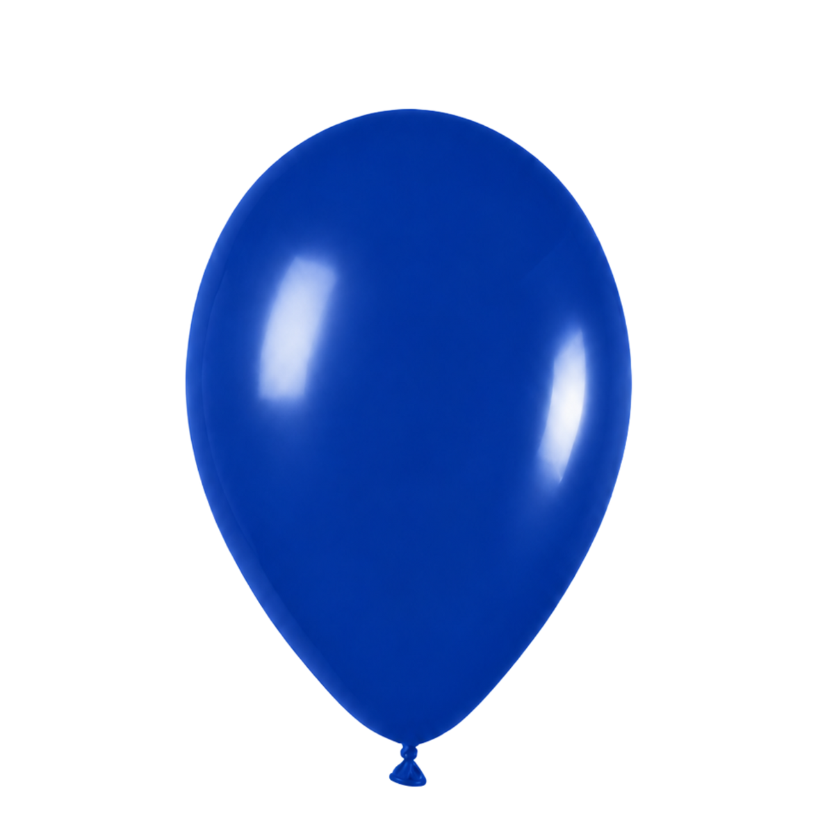 Atlantic Dark Blue 18" (45cm) | Pack of 25