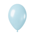 Baby Blue 18" (45cm) | Pack of 25