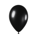Black 18" (45cm) | Pack of 25