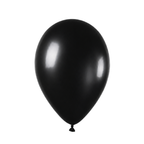 Black 18" (45cm) | Pack of 25
