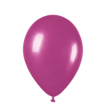 Boysenberry 18" (45cm) | Pack of 25