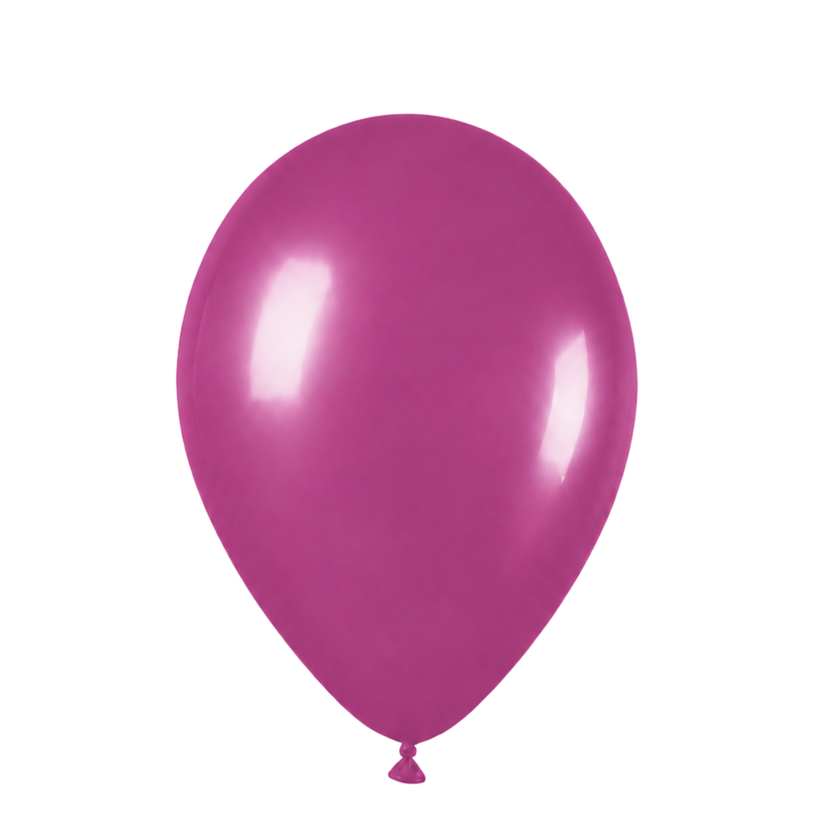 Boysenberry 18" (45cm) | Pack of 25