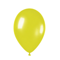 Citrus Spritz 18" (45cm) | Pack of 25