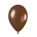 Coffee 18" (45cm) | Pack of 25