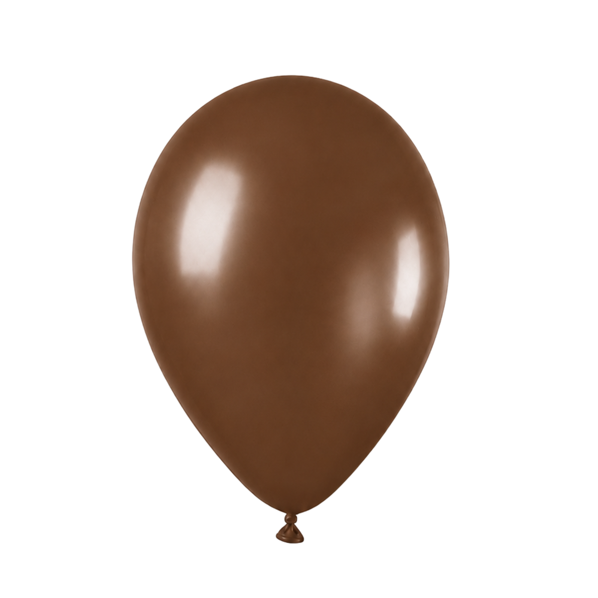 Coffee 18" (45cm) | Pack of 25
