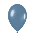 Dusk Blue 18" (45cm) | Pack of 25