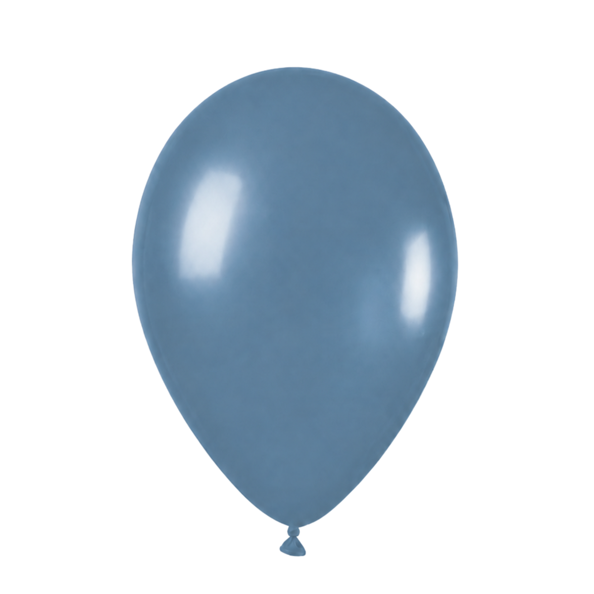 Dusk Blue 18" (45cm) | Pack of 25