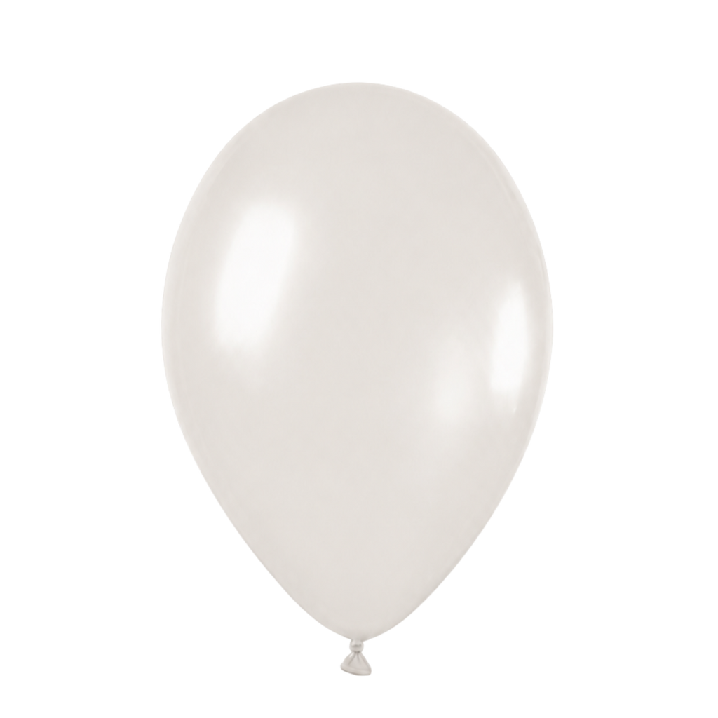 Dusk Cream 18" (45cm) | Pack of 25