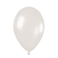 Dusk Cream 18" (45cm) | Pack of 25