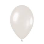 Dusk Cream 18" (45cm) | Pack of 25