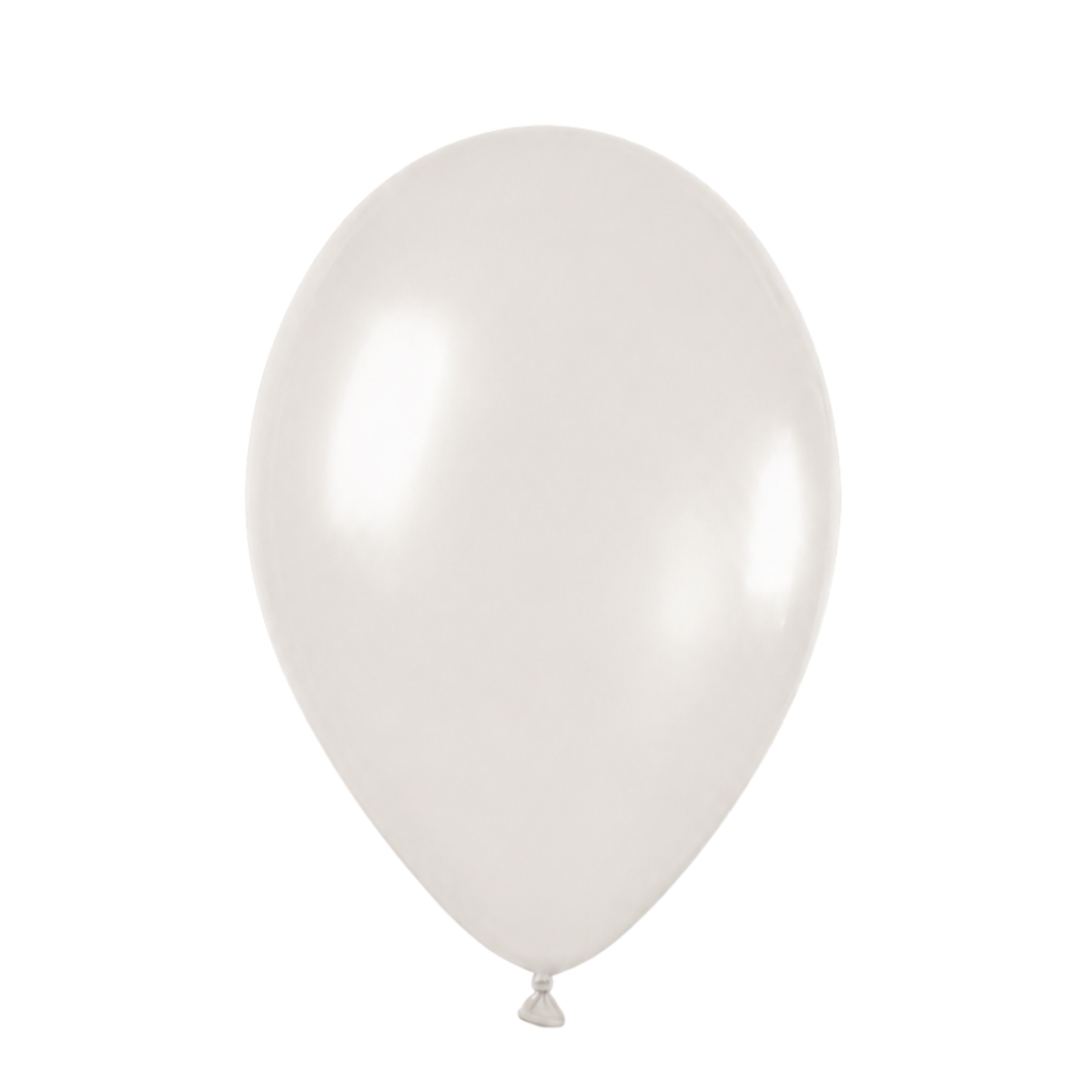 Dusk Cream 18" (45cm) | Pack of 25