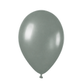 Dusk Green 18" (45cm) | Pack of 25