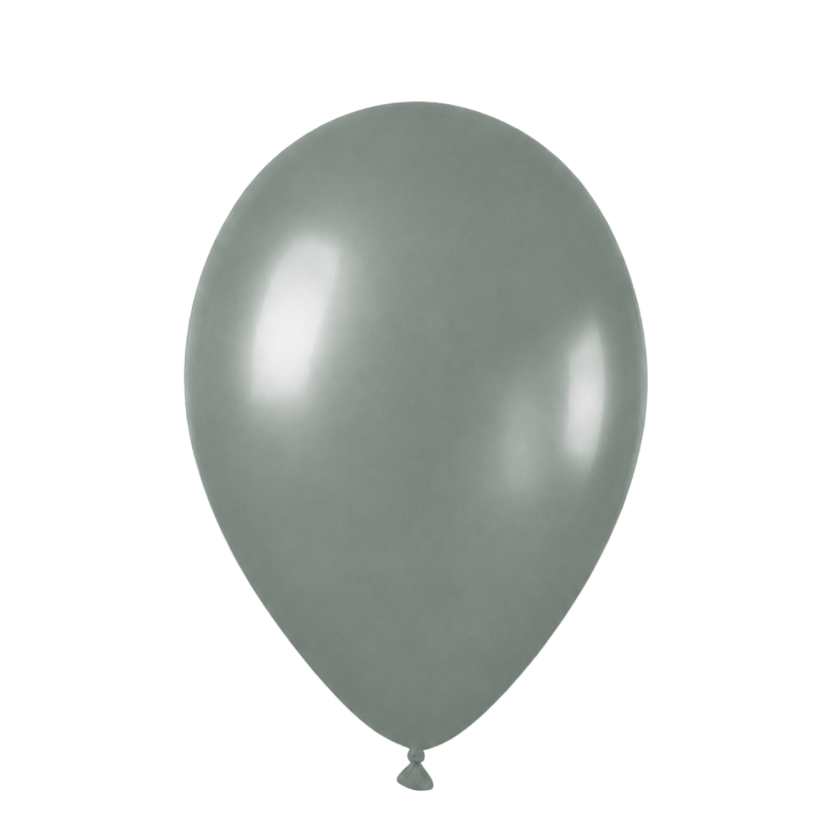 Dusk Green 18" (45cm) | Pack of 25