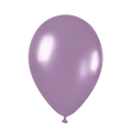 Dusk Lavender 18" (45cm) | Pack of 25