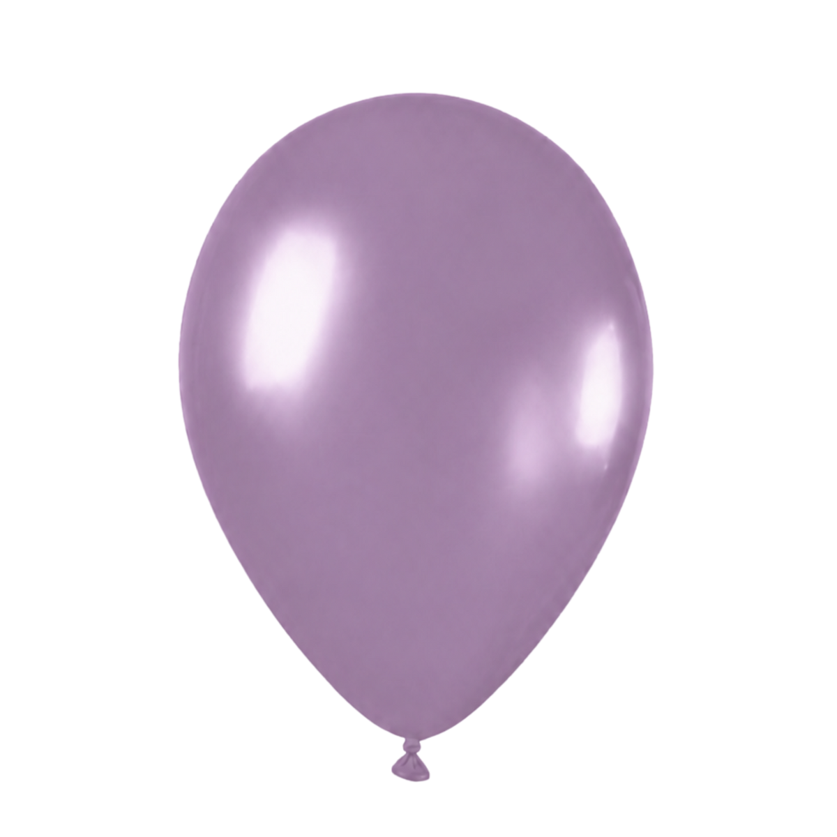 Dusk Lavender 18" (45cm) | Pack of 25