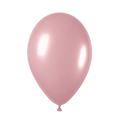 Dusk Rose 18" (45cm) | Pack of 25