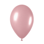 Dusk Rose 18" (45cm) | Pack of 25