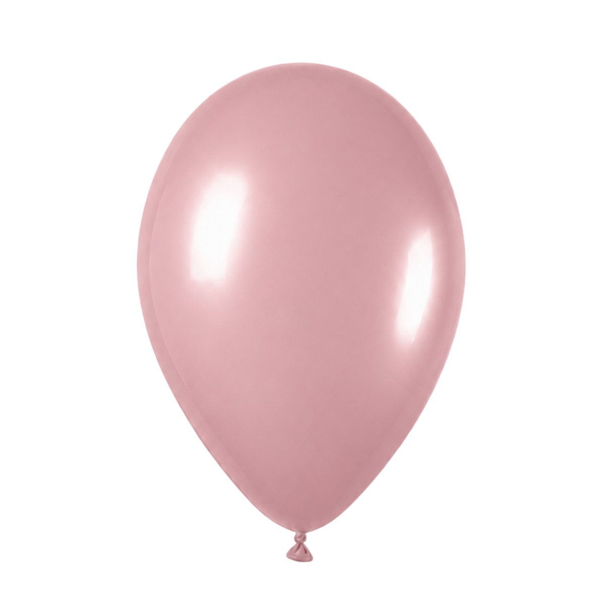 Dusk Rose 18" (45cm) | Pack of 25