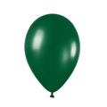 Forest Green 18" (45cm) | Pack of 25