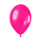 Fuchsia 18" (45cm) | Pack of 25