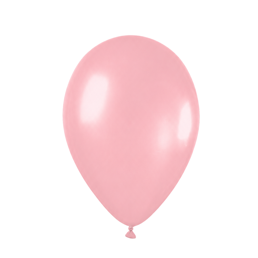Light Pink 18" (45cm) | Pack of 25