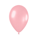 Light Pink 18" (45cm) | Pack of 25