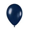 Navy 18" (45cm) | Pack of 25