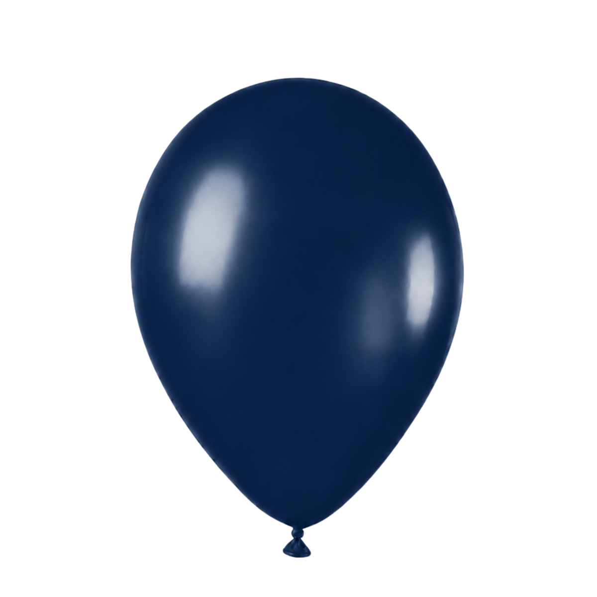Navy 18" (45cm) | Pack of 25